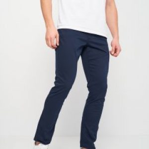 купить Брюки Columbia 1954841-464 36 (194004443823)