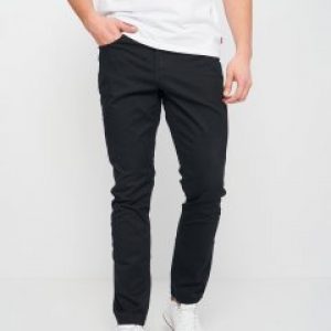 купить Брюки Columbia 1954841-010 30 (194004442512)