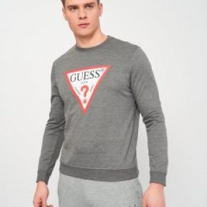 купить Свитшот Guess 10851.2 L Серый