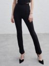 купить Брюки Perspective 12110065-300 S Черные (8698229322298)