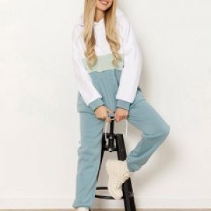 купить Спортивный костюм ISSA PLUS SA-357 3XL Зеленый (issa2007682145591)