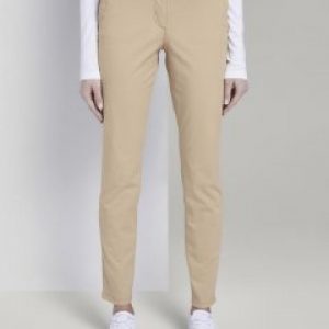 купить Брюки Tom Tailor 1016542-22201 40/32 Желтые (4063421040310)