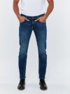 купить Джинсы Big Star TERRY_484 38-32 Синие (5901437691906)