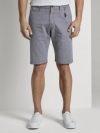 купить Шорты Tom Tailor 1016533-22399 31 Серые (4063421567619)