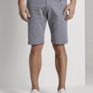 купить Шорты Tom Tailor 1016533-22399 31 Серые (4063421567619)
