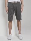 купить Шорты Tom Tailor 1016281-22488 36 Серые (4063421576567)