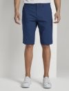 купить Шорты Tom Tailor 1016331-16340 34 Синие (4063421579537)