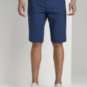 купить Шорты Tom Tailor 1016331-16340 34 Синие (4063421579537)