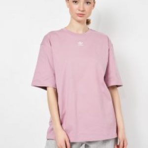 купить Футболка Adidas Tee HF7475 XS Magmau (4065423717269)