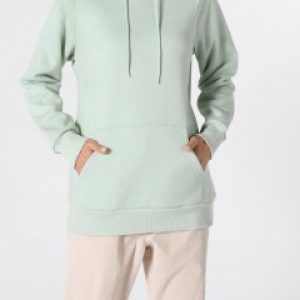 купить Худи Colin's CL1045200MGR M Mint Green