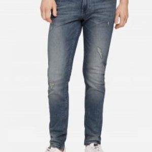 купить Джинсы Tom Tailor 1026642-10117 31-34 Синие (4064269109405)