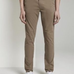 купить Брюки Tom Tailor 1008253-11634 36/32 Бежевые (4063421122160)