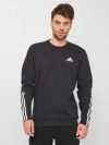 купить Свитшот Adidas M Dk Swt GS8639 3XL Black (4064054484946)