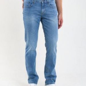 купить Джинсы Big Star TOBIAS_295 33-32 Синие (5901437840243)