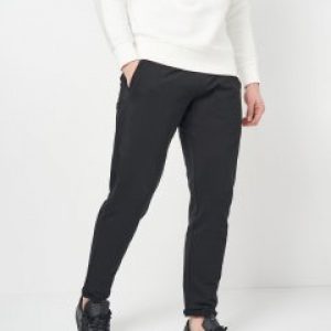 купить Брюки 4F Men'S Trousers Spmd606 HOZ21-SPMD606-20S L Черные (5903609380274)