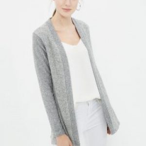 купить Кардиган Koton 7YAL96191OK-27 S (8681579057309)