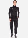 купить Спортивный костюм Joma Academy 101096.102 XL Черный (9997891445120)