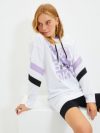 купить Худи Trendyol TWOAW22SW1568 XL White (8683045108416)