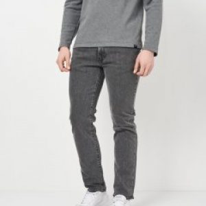 купить Джинсы Levi's 514 Straight 00514-1621 33-32 Storm Rider (5400970697265)
