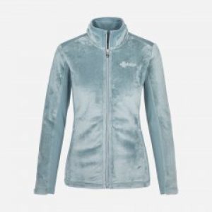 купить Толстовка Kilpi Skathi-W QL0300KILBL 42 Голубая (8592914632177)