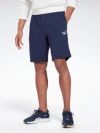 купить Шорты Reebok Ri Ft Short GJ0630 L Vecnav (4064048905662)