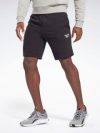 купить Шорты Reebok Ri Ft Short GL3148 M Black (4064048863412)