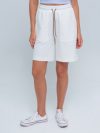 купить Шорты GrandUA Балия GR4577 48 Молочные (2000379971572)