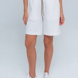 купить Шорты GrandUA Балия GR4577 48 Молочные (2000379971572)