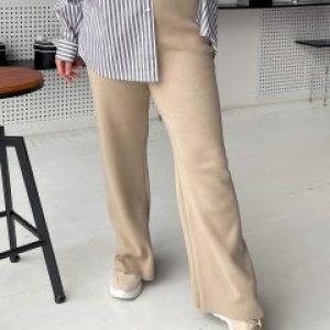 купить Брюки GrandUA Кварта Trand TR4628 58-60 Бежевые (2000379977840)