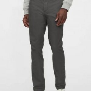 купить Джинсы GAP 235923098 31W 30L Темно-серые (1159755551)