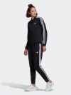 купить Спортивный костюм Adidas W 3S Tr Ts GM5534 M Black/White (4064045307964)