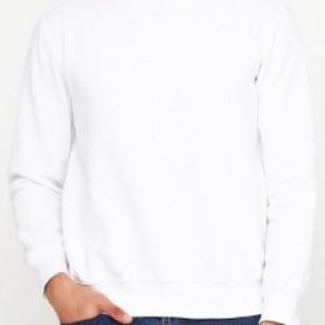 купить Свитшот One Day RZ1000035 XL/50-52 Белый (7900000015246)