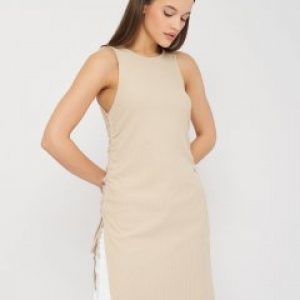 купить Туника Zara 1131/426/707 M Оливковая (SZ01131426707033_Za03743090274)