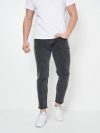 купить Джинсы Pozitif 32126-29 31 Графит (2000002459361)