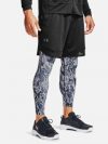 купить Шорты Under Armour Ua Train Stretch Shorts 1356858-001 M Черные (194511764602)