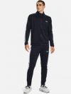 купить Спортивный костюм Under Armour Ua Knit Track Suit 1357139-001 XL Черный (194512217732)