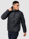 купить Куртка-пуховик Jack Wolfskin Helium Men 1200573-6000 S (4055001265855)