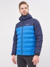 купить Пуховик Columbia Grand Trek Down Jacket 1864526-432 XXL (0193855471313)