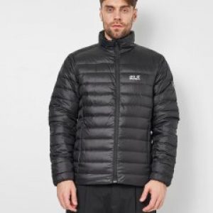 купить Пуховик Jack Wolfskin Jwp Down M 1205931-6000 M (4060477618302)