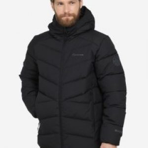 купить Пуховик Outventure 106315-99 46 (4670036518570)