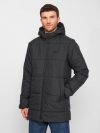 купить Куртка Jack Wolfskin North York Jacket M 1206381-6000 XL Черная (4060477927176)