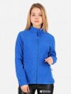 купить Толстовка Sol's North Women 54500241 XXL Синяя