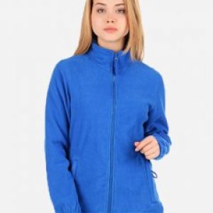 купить Толстовка Sol's North Women 54500241 XXL Синяя