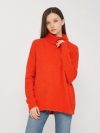 купить Свитер Tom Tailor 1013949-20606 L Оранжевый (4062362047563)