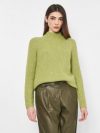 купить Свитер Tom Tailor 1014925-20049 M Зеленый (4062362484139)