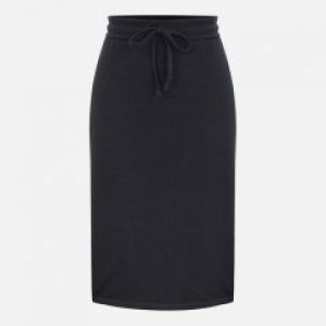 купить Юбка Mudo 1227968 XS Темно-серая (1199432880737)