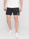 купить Шорты Adidas Parma 16 AJ5880 L Black-White (4056561993578)