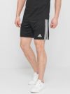 купить Шорты Adidas Squad 21 Sho GN5776 M Black/White (4064044182708)