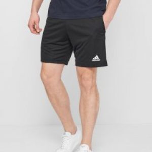 купить Шорты Adidas Ent22 Tr Sho HB0575 3XL Black (4065418864879)