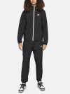 купить Спортивный костюм Nike M Nk Club Wvn Trk Suit Basic DM6848-010 M (195245683726)
